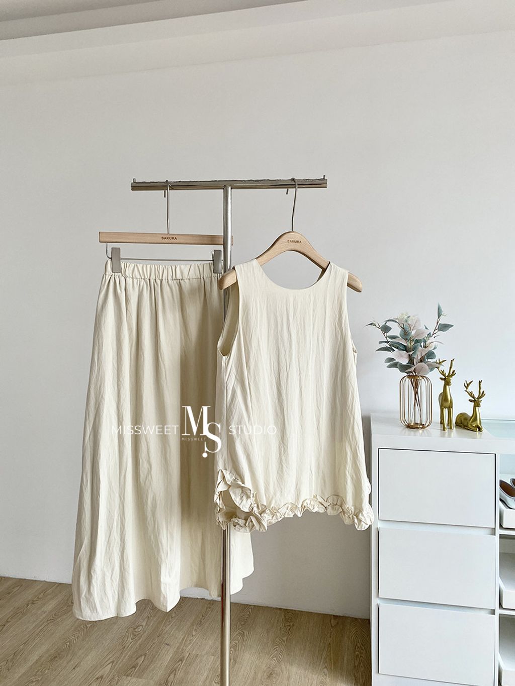 O1CN01HPL7DX1amQarjBtW8_!!647273372