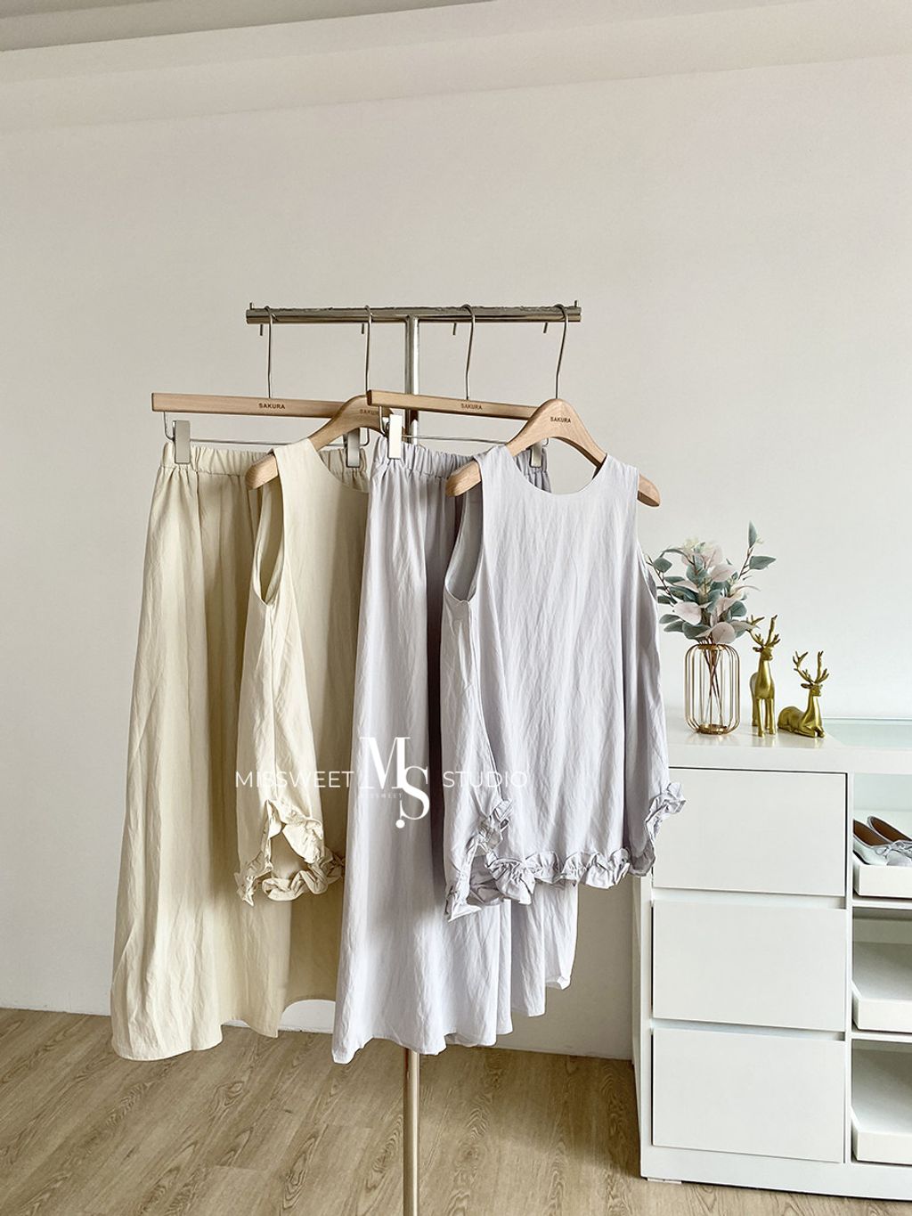 O1CN01mY8ffo1amQasKCYZ8_!!647273372