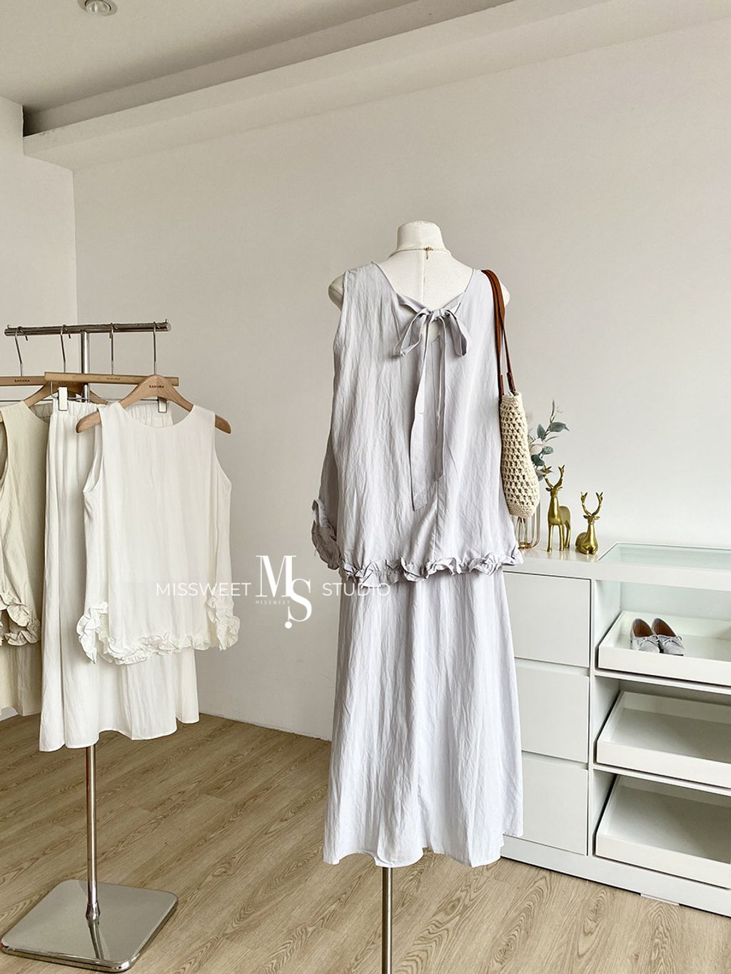 O1CN01Mgflhc1amQaq2OOF1_!!647273372