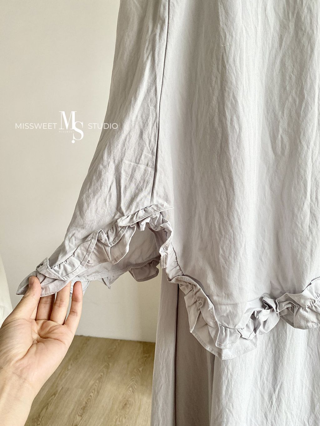 O1CN01K8Yuxt1amQaq2NzIR_!!647273372