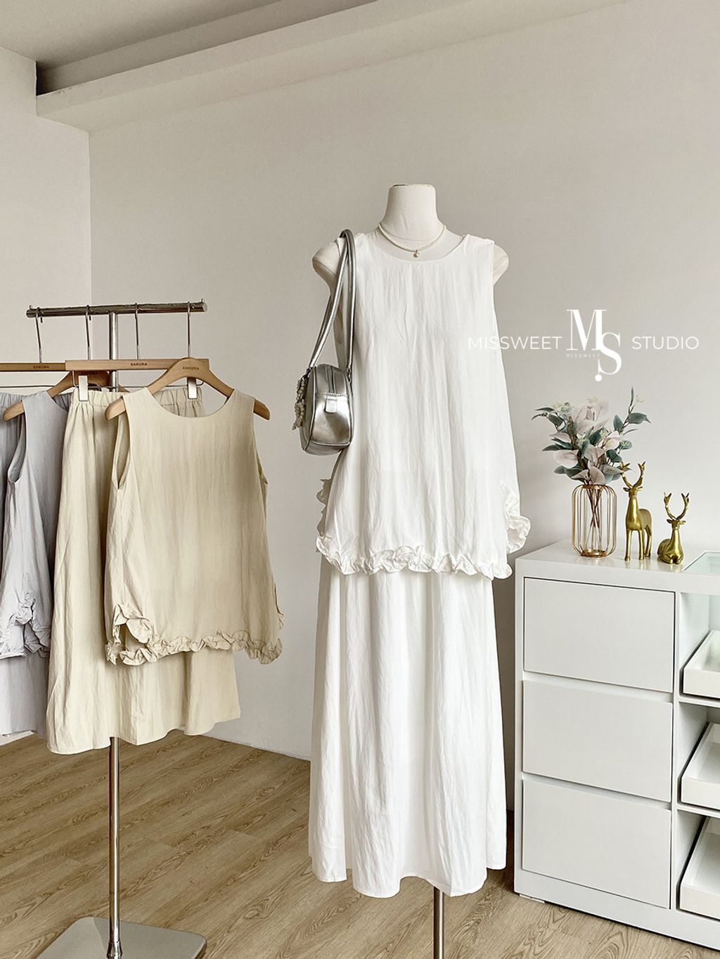 O1CN01bzBygj1amQarjBcv2_!!647273372