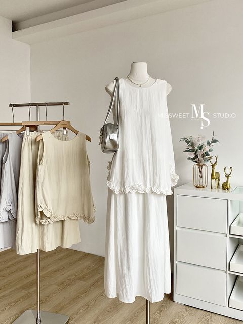 O1CN01bzBygj1amQarjBcv2_!!647273372