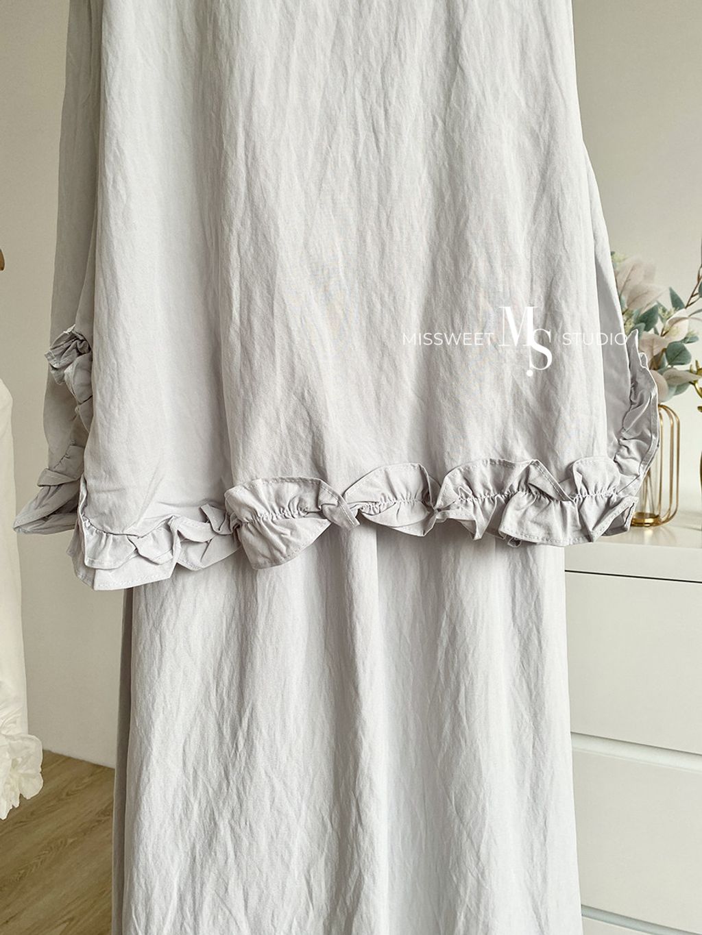 O1CN01ISO1jo1amQaq6oAUy_!!647273372