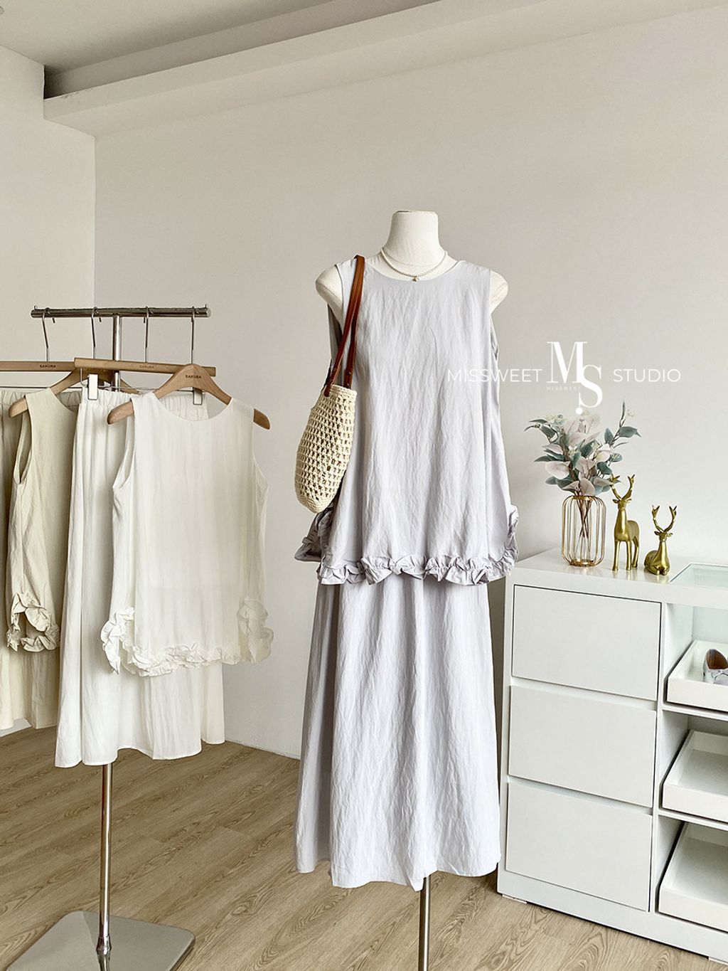 O1CN01BsvS4Q1amQaq6oZVJ_!!647273372