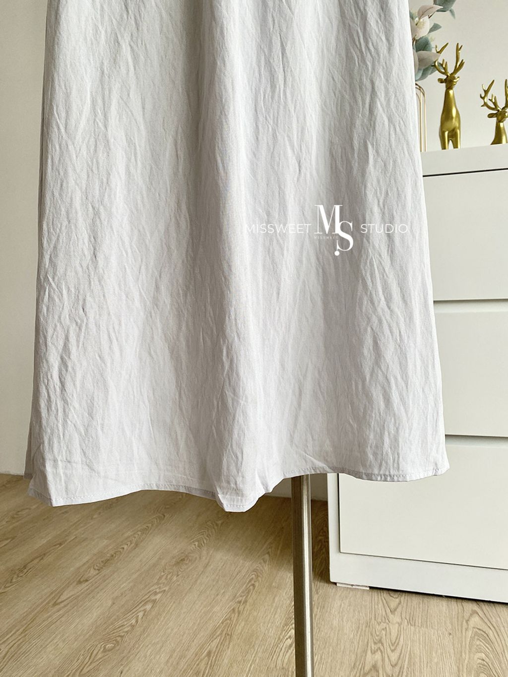 O1CN013QyVCZ1amQarEKbbn_!!647273372