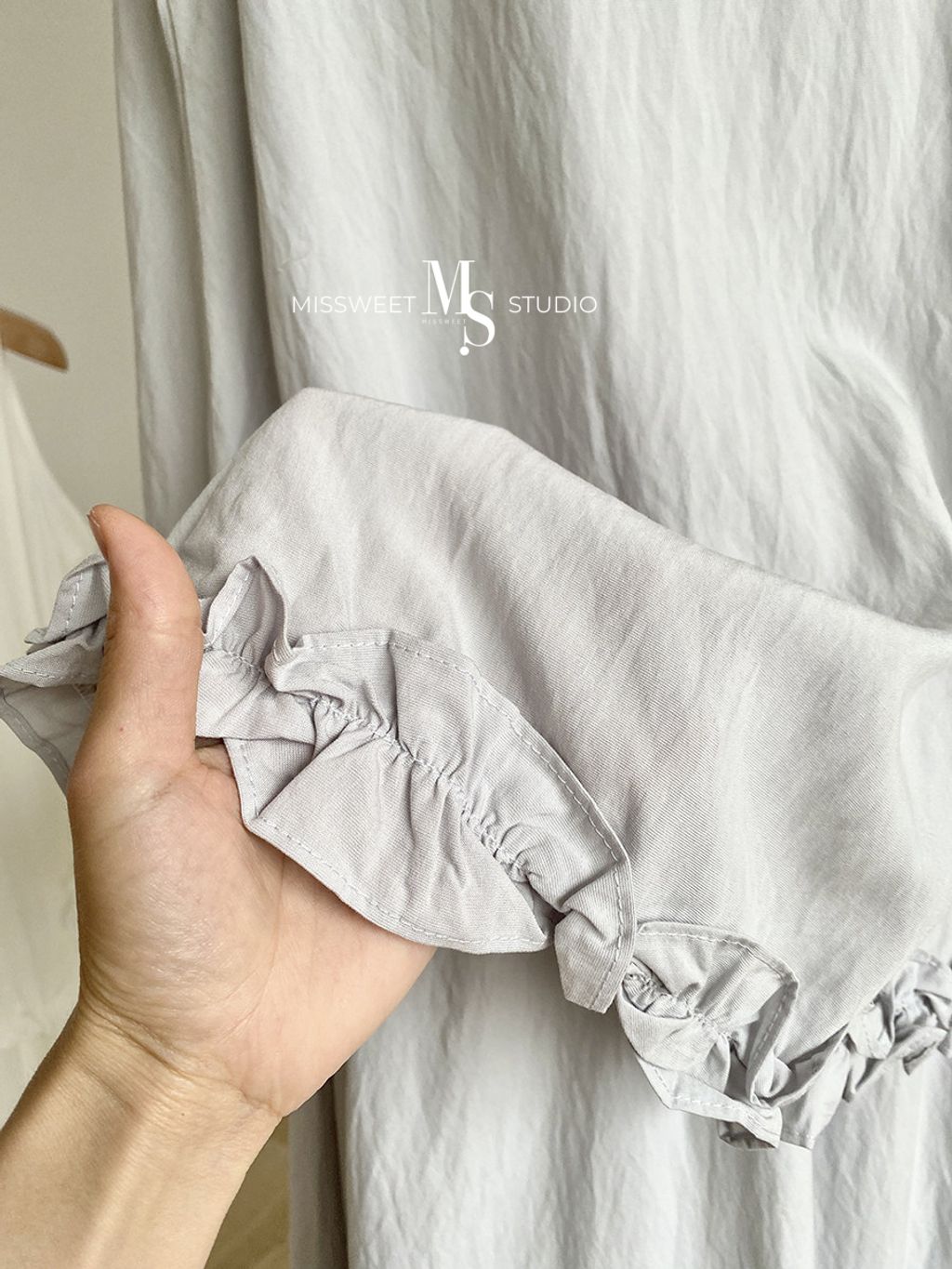 O1CN01HTWAiz1amQar3r9xD_!!647273372