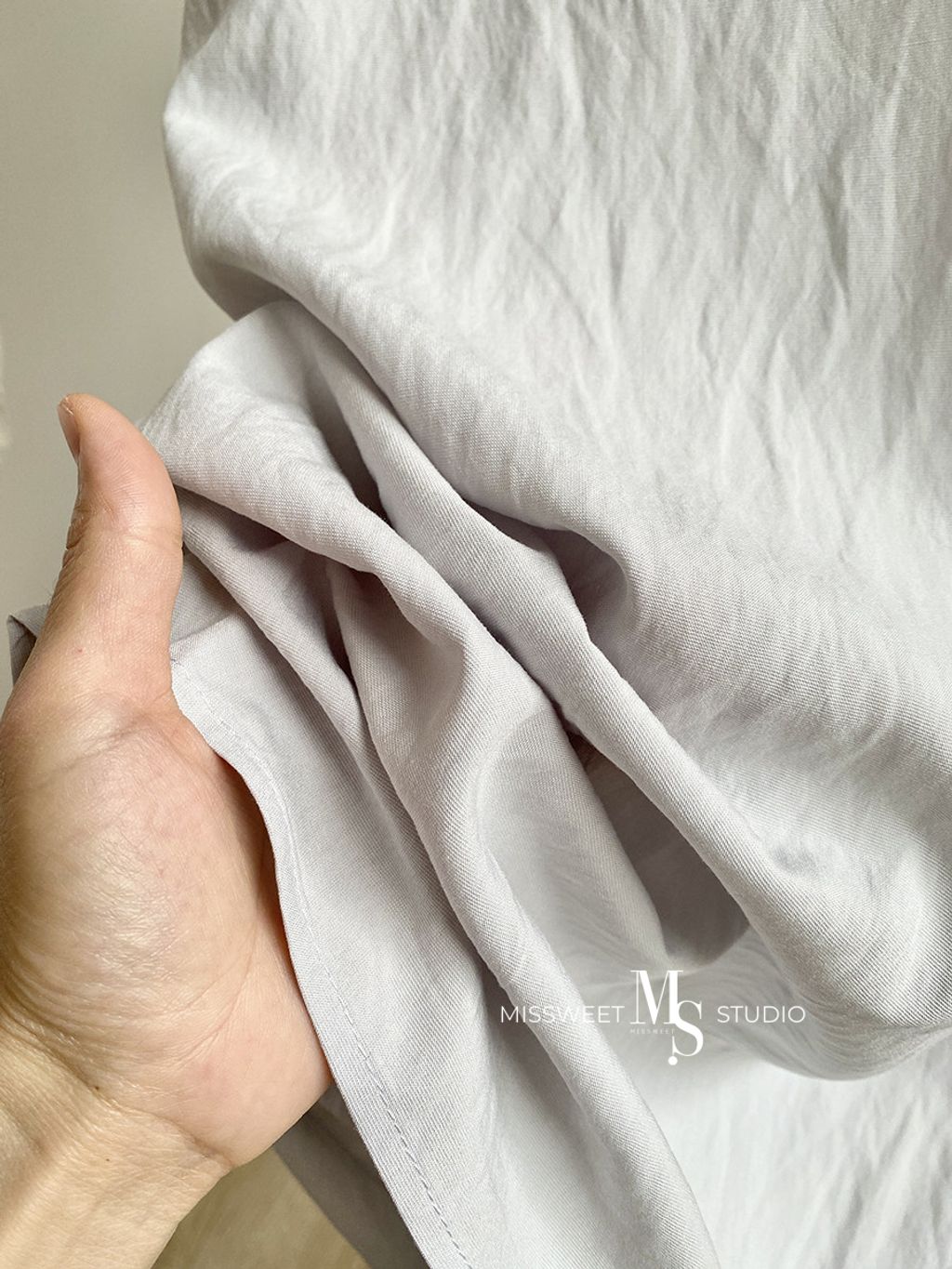 O1CN01BSb9uY1amQat4gdj1_!!647273372