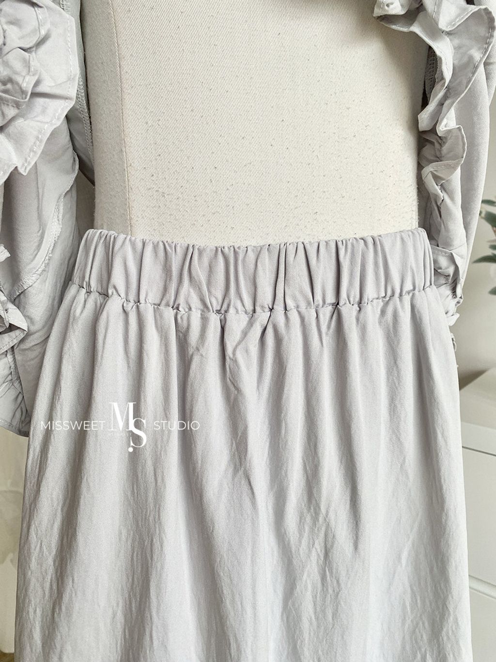 O1CN01HGC1mb1amQas2tCEP_!!647273372