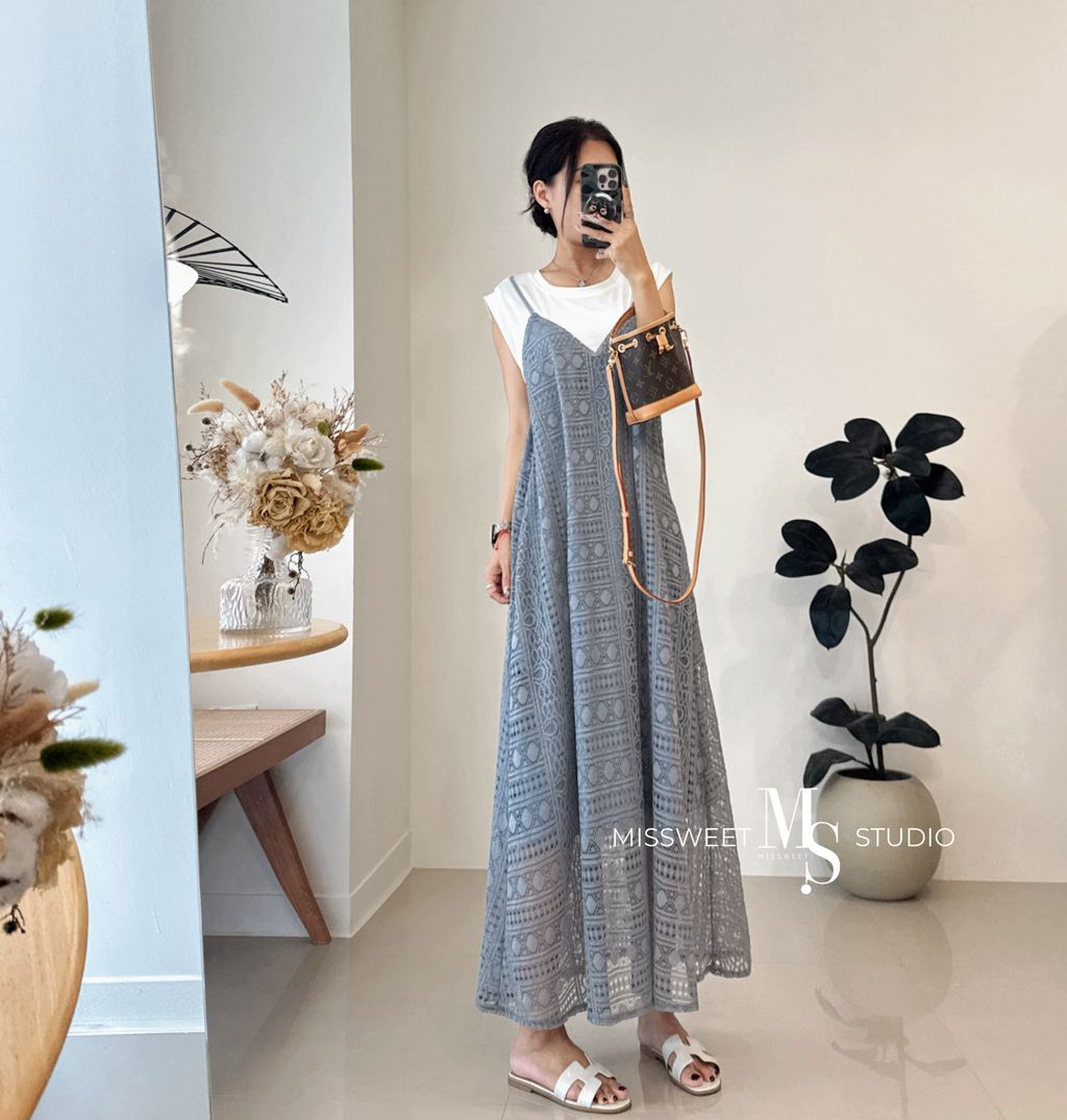 相片 2026-3-24 下午4 43 28 (13)