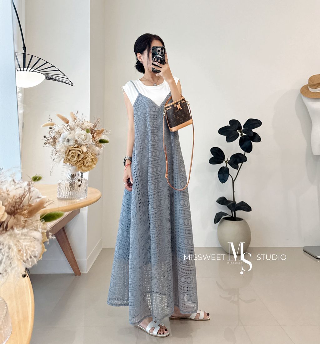 相片 2026-3-24 下午4 43 28