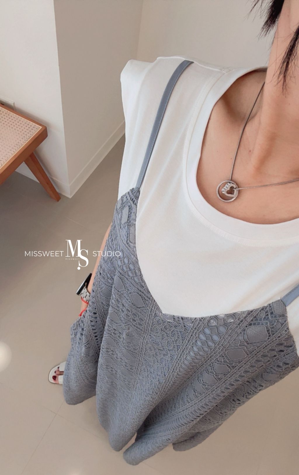 相片 2026-3-24 下午4 43 28 (5)