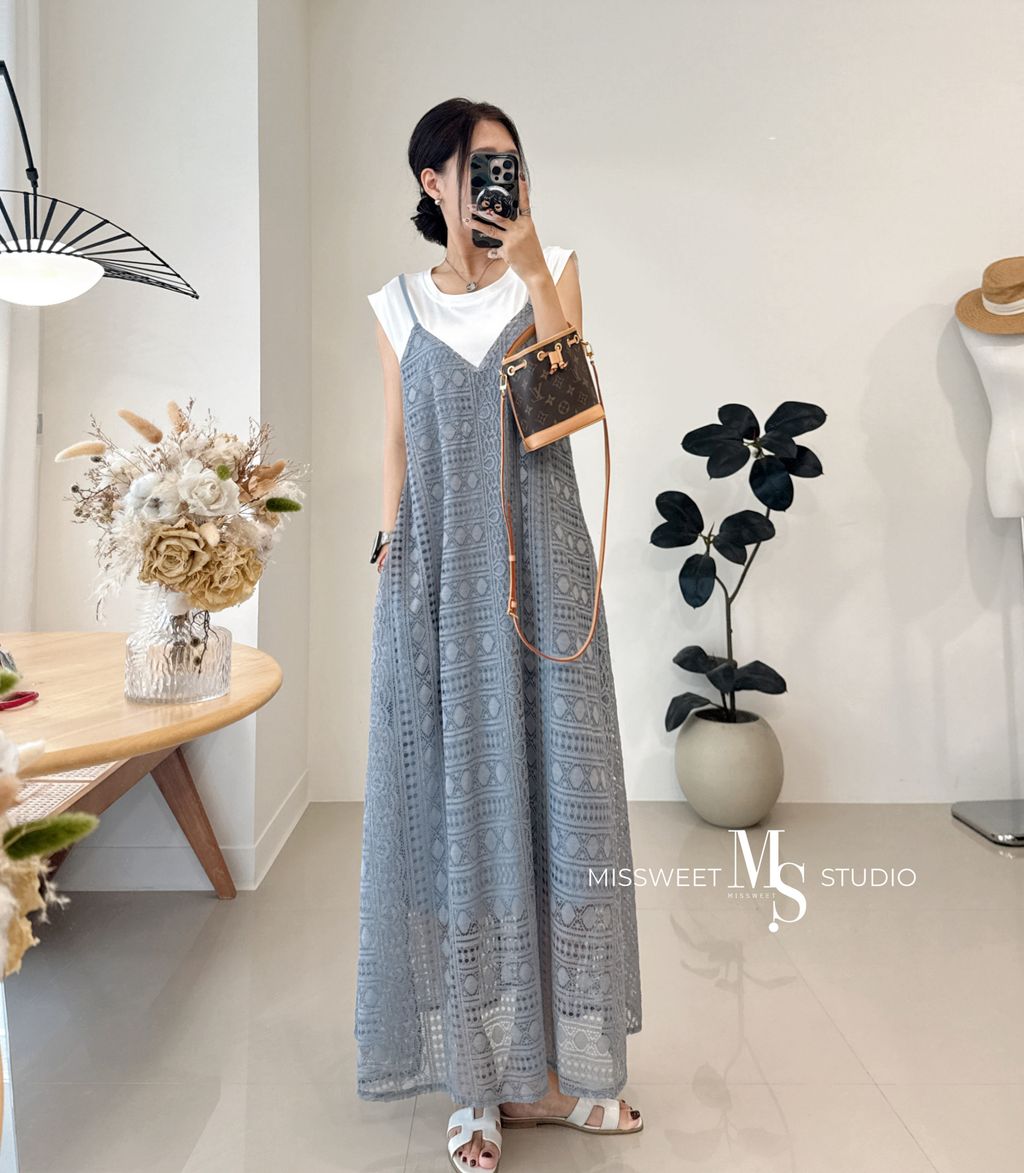 相片 2026-3-24 下午4 43 28 (2)