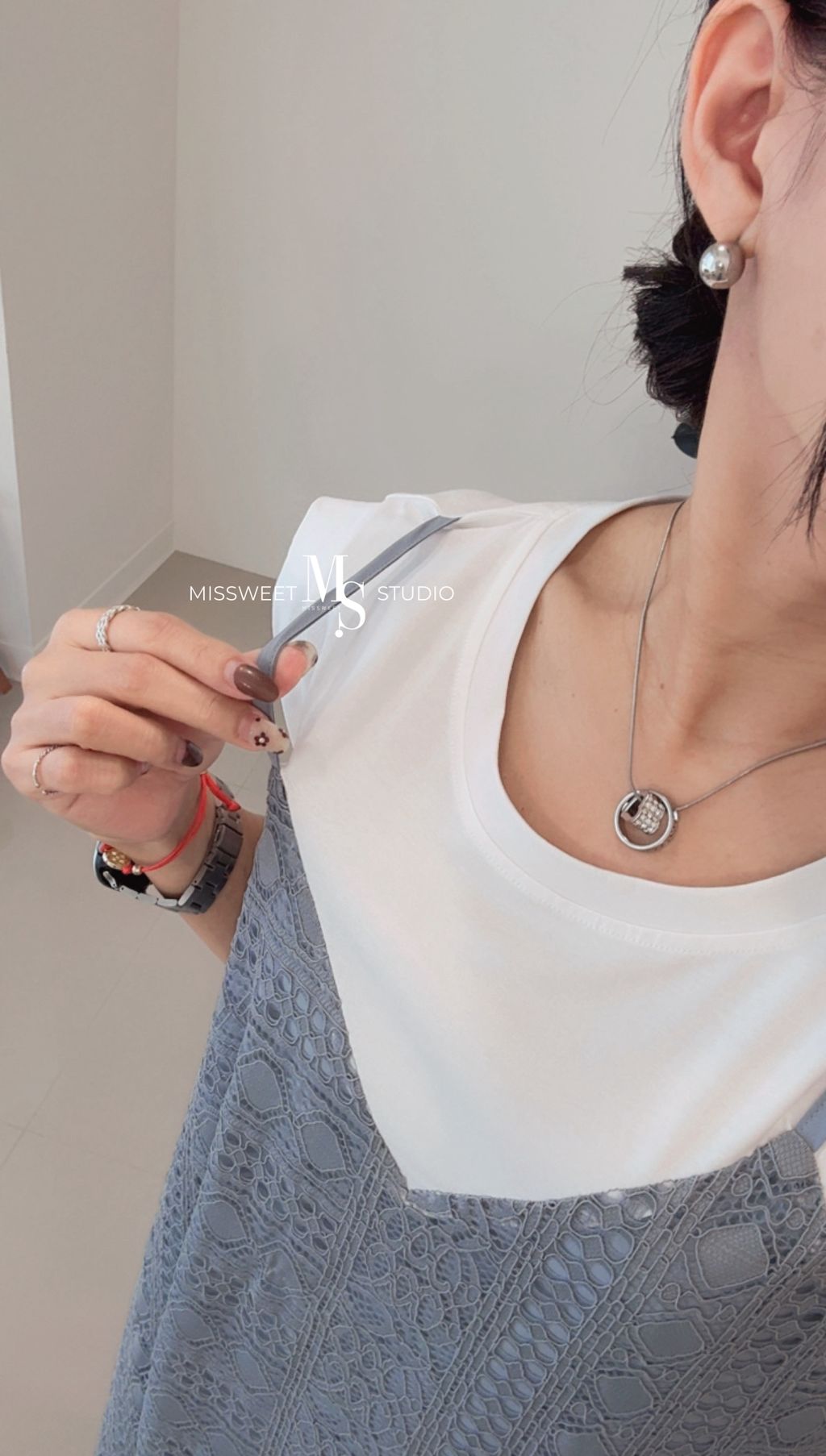 相片 2026-3-24 下午4 43 28 (3)