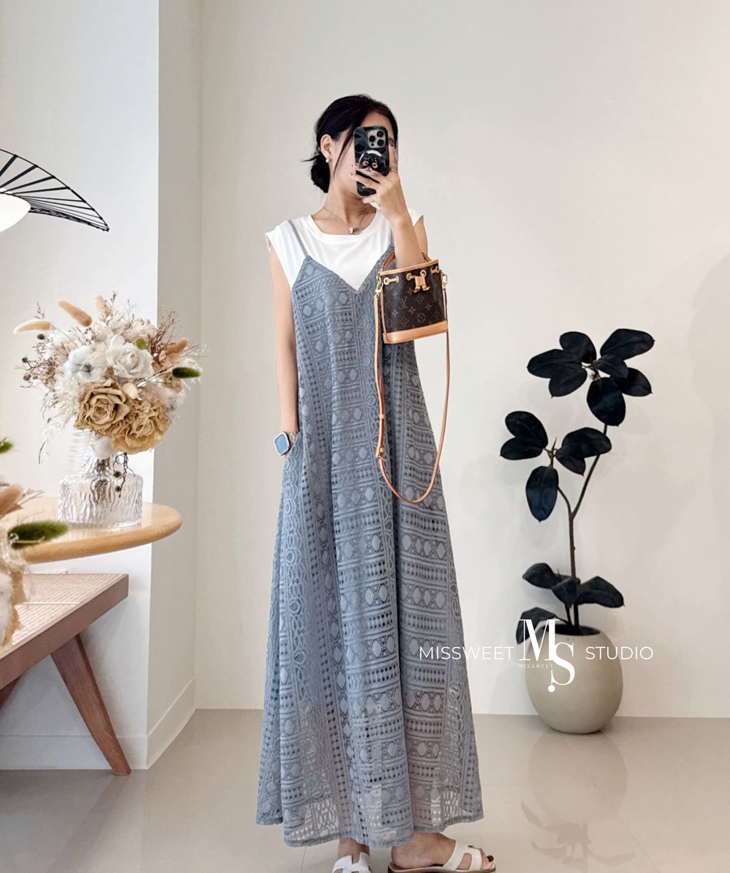 相片 2026-3-24 下午4 43 28 (6)