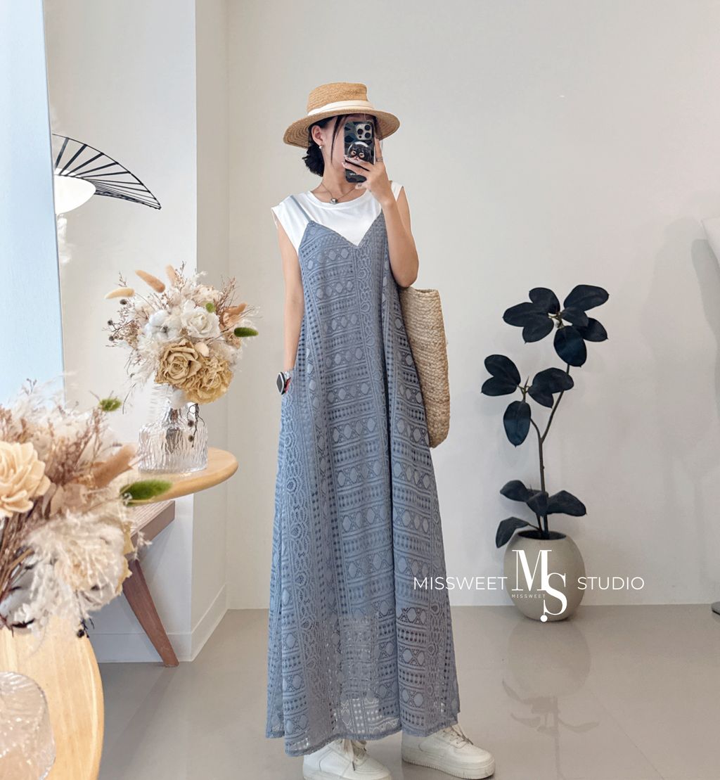 相片 2026-3-24 下午4 43 27