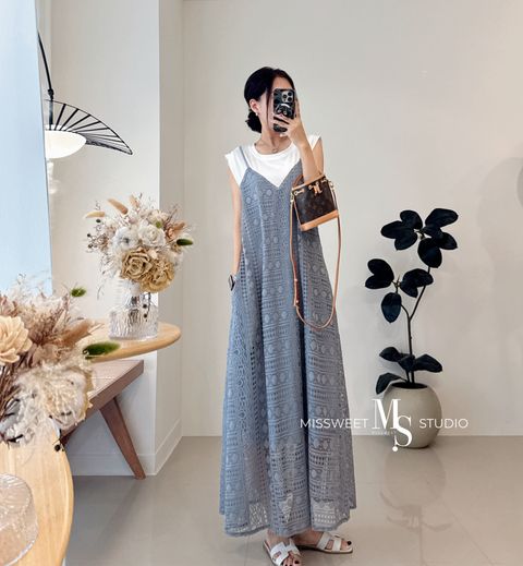 相片 2026-3-24 下午4 43 27 (2)