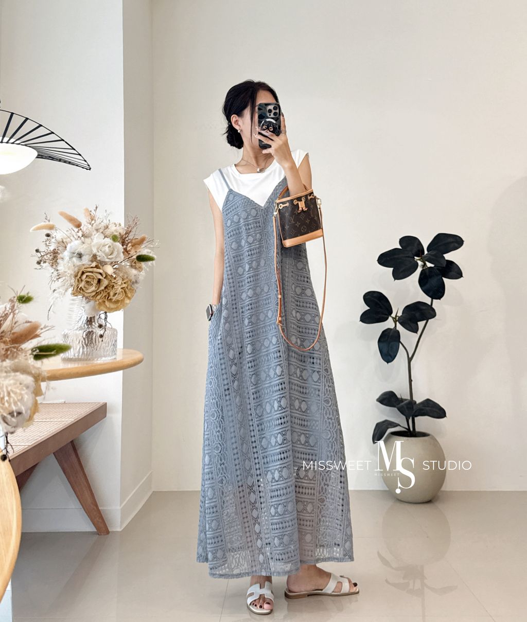 相片 2026-3-24 下午4 43 28 (8)