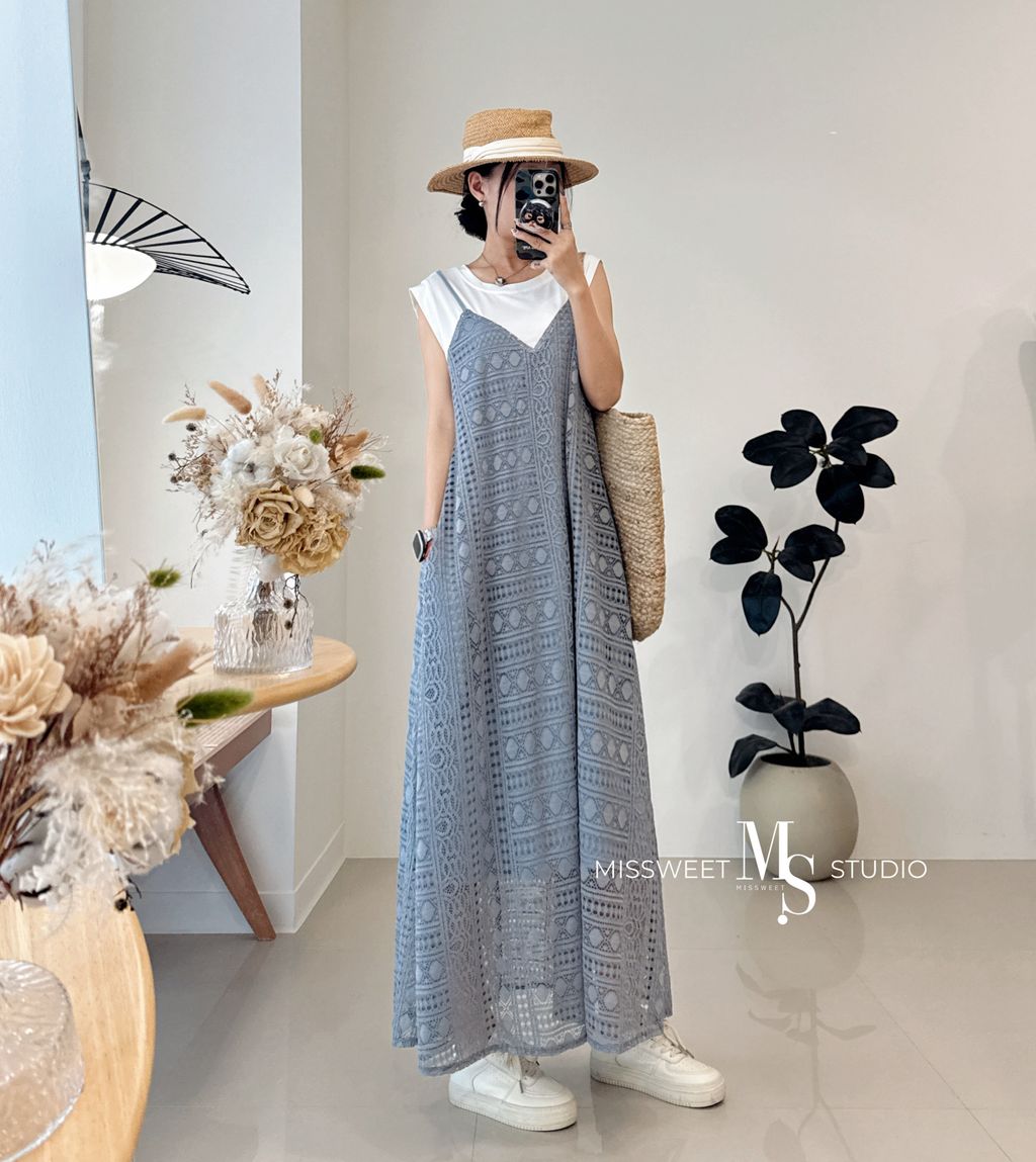 相片 2026-3-24 下午4 43 27 (3)