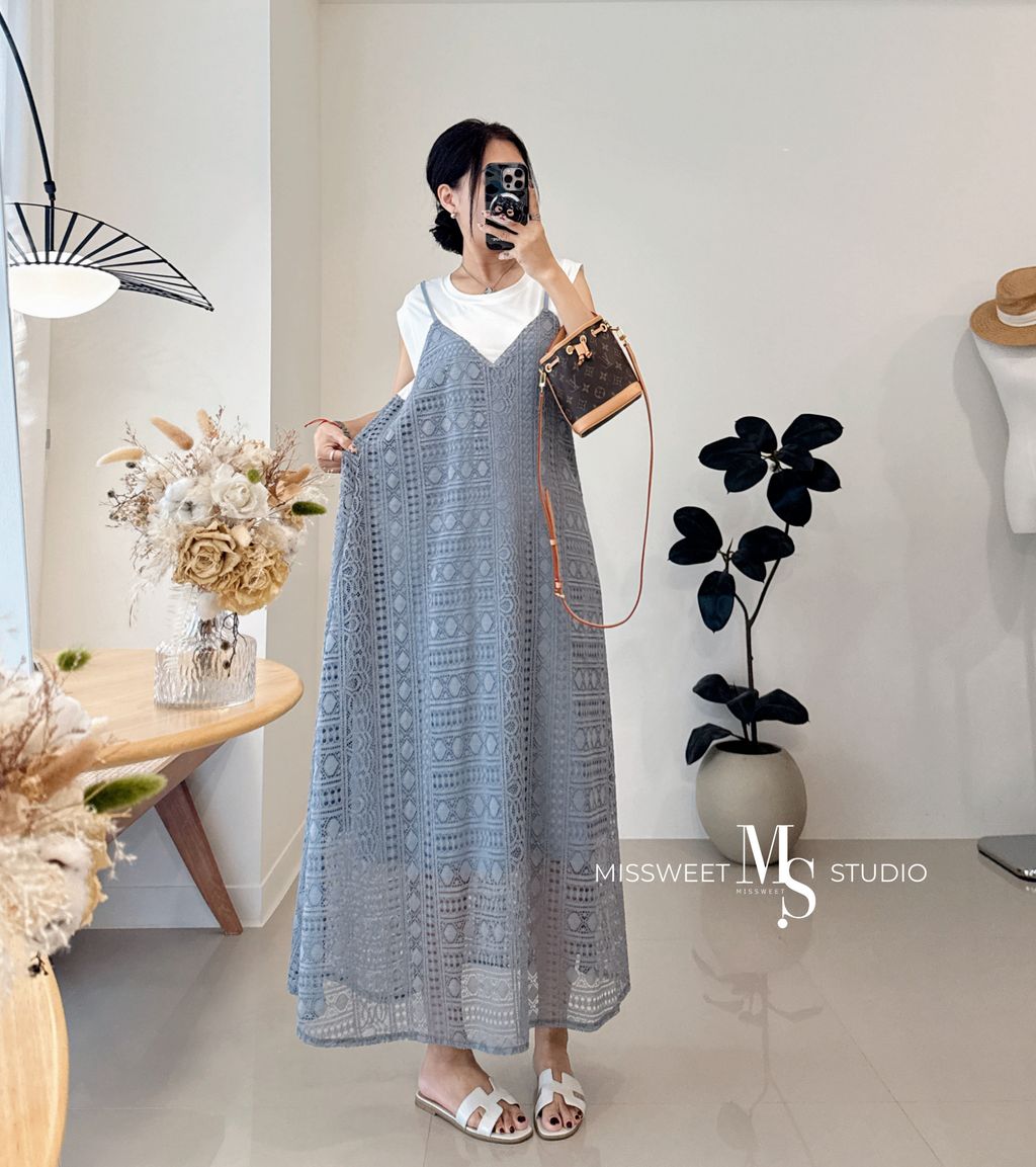 相片 2026-3-24 下午4 43 28 (1)