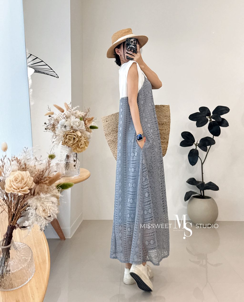 相片 2026-3-24 下午4 43 27 (1)