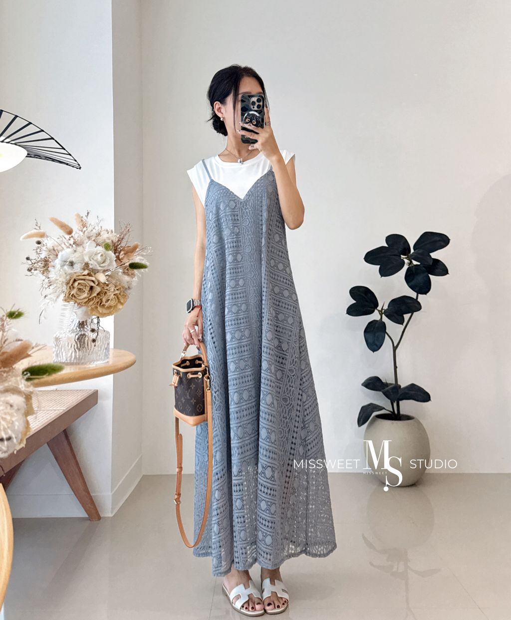 相片 2026-3-24 下午4 43 28 (12)