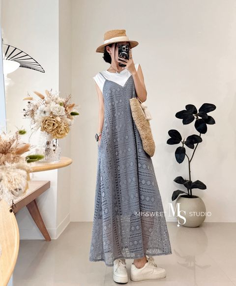 相片 2026-3-24 下午4 43 27 (4)