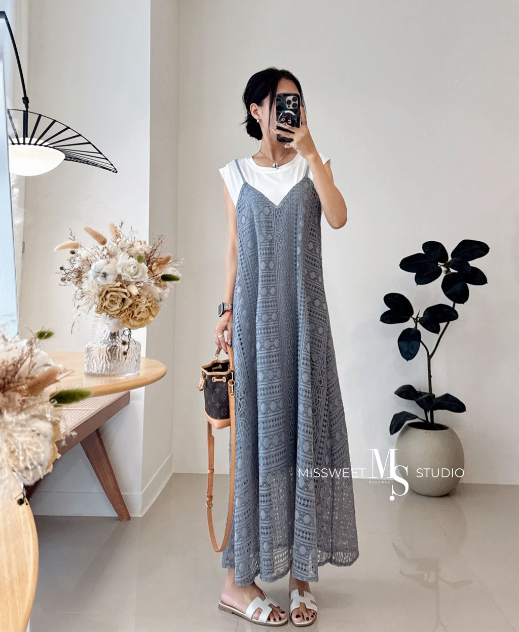 相片 2026-3-24 下午4 43 28 (11)