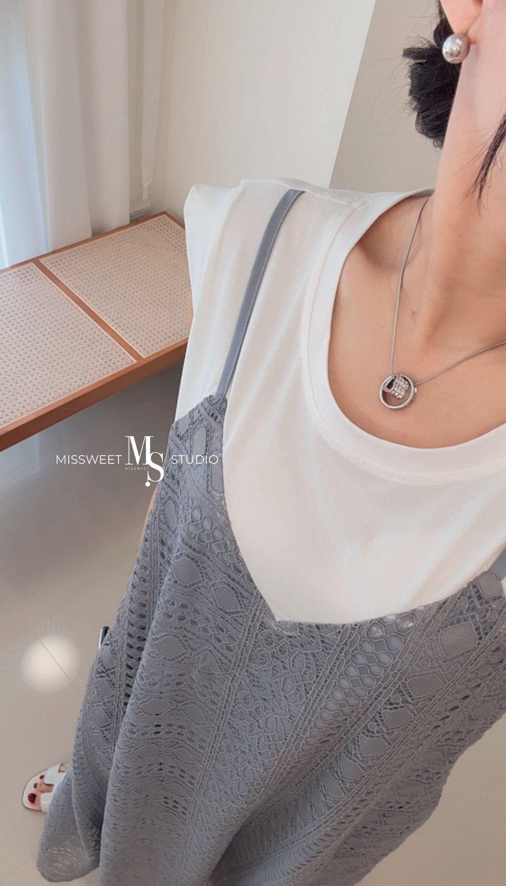 相片 2026-3-24 下午4 43 28 (4)