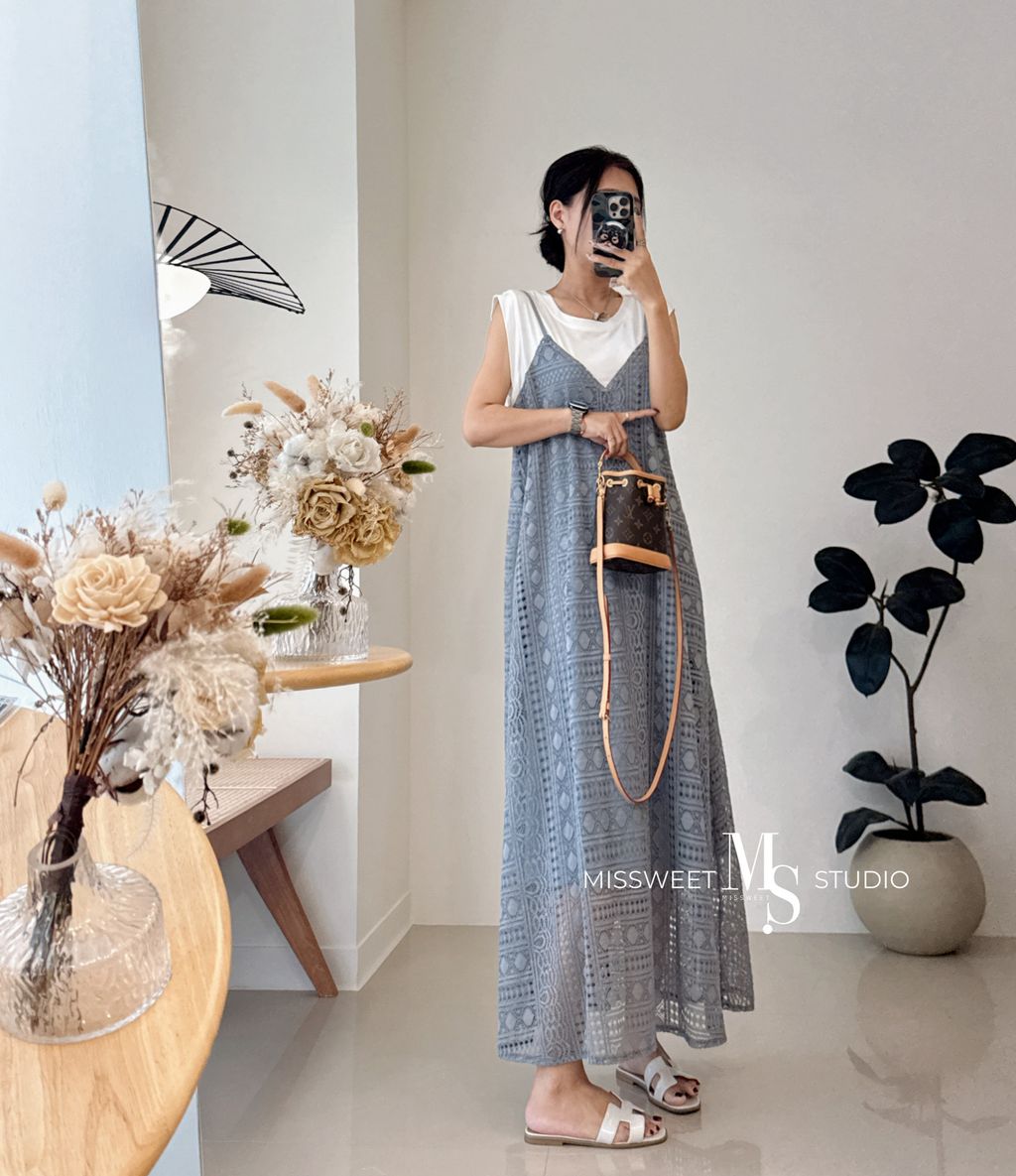 相片 2026-3-24 下午4 43 28 (9)