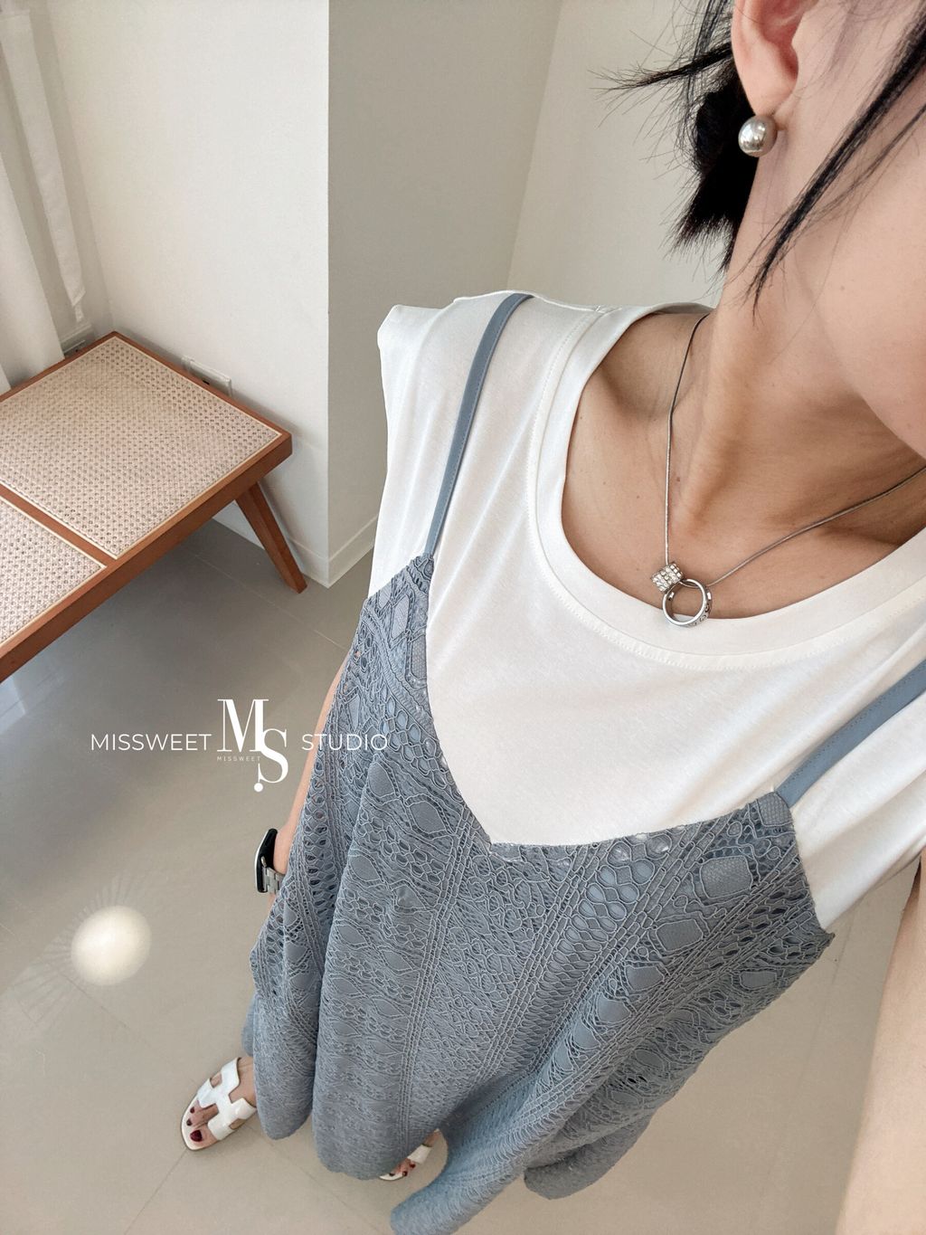 相片 2026-3-24 下午4 43 28 (7)