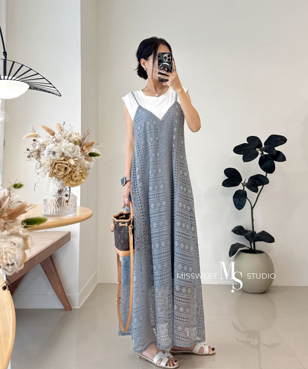 相片 2026-3-24 下午4 43 28 (10)