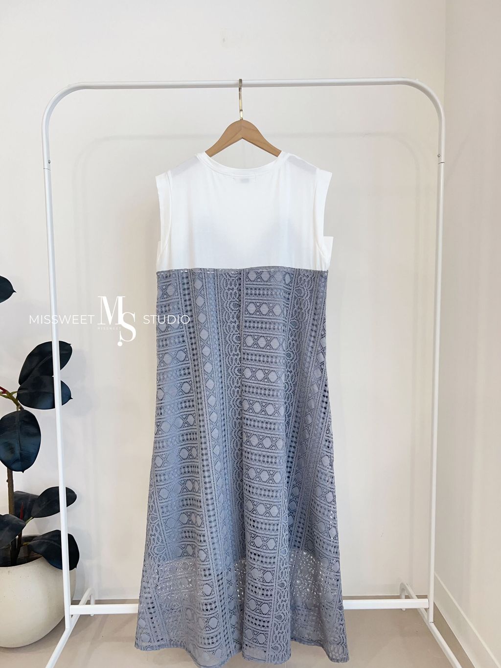 相片 2026-3-25 上午9 19 20