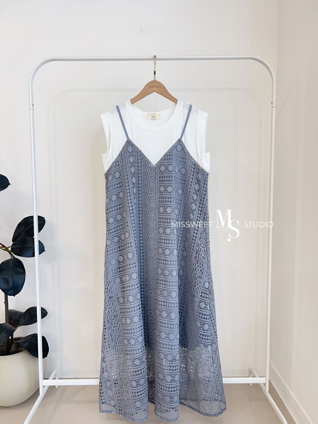 相片 2026-3-25 上午9 18 42