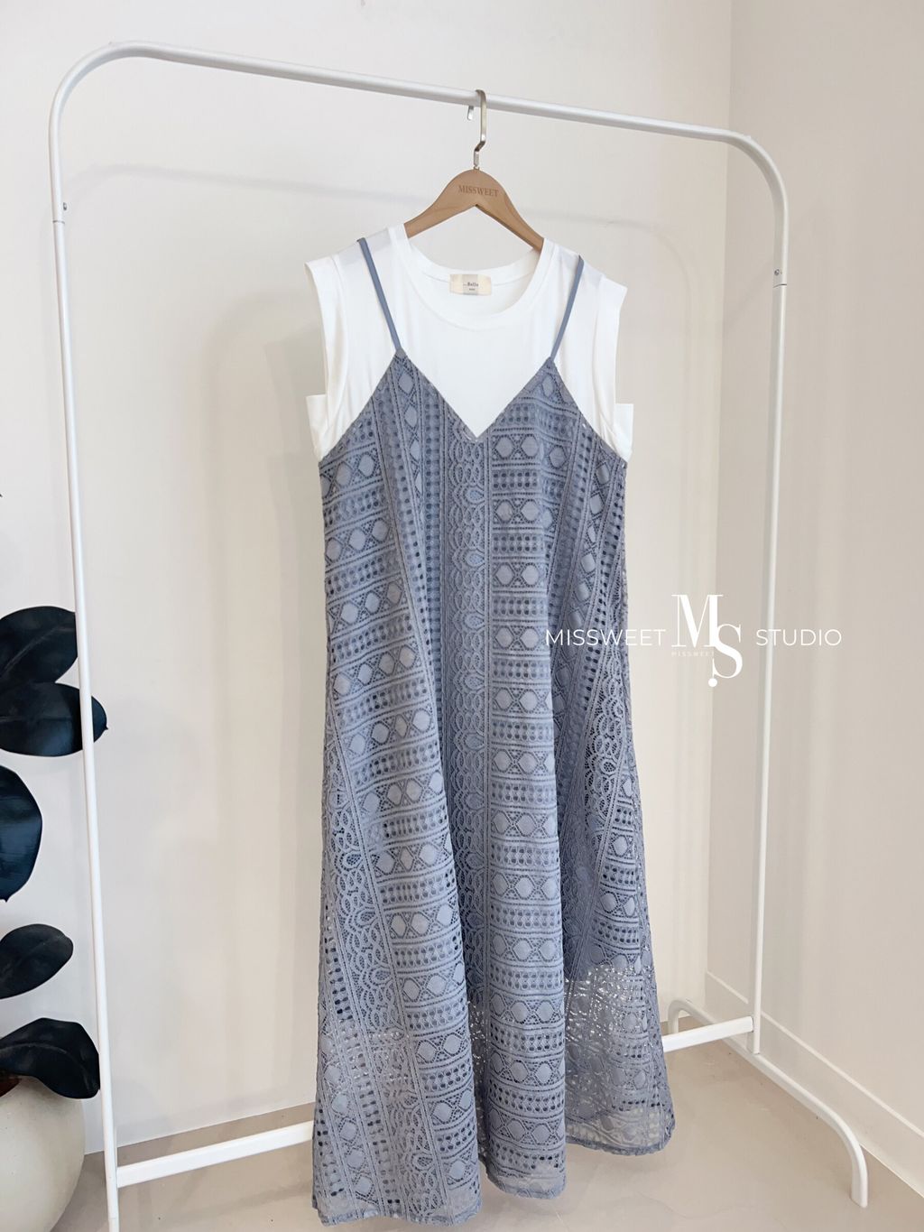 相片 2026-3-25 上午9 18 29