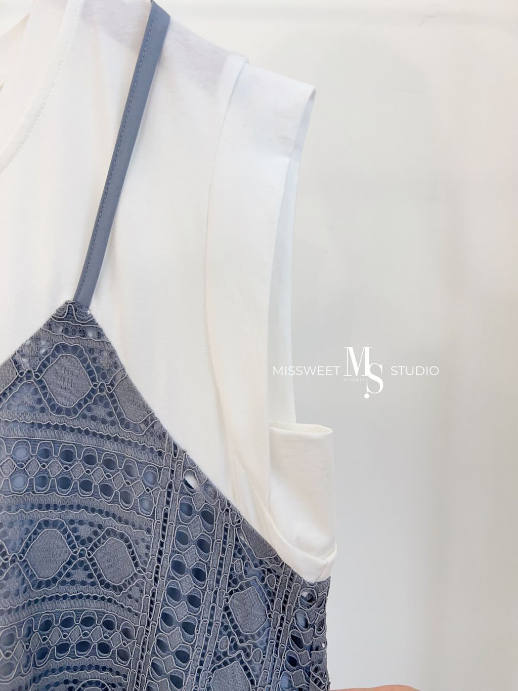 相片 2026-3-25 上午9 19 35