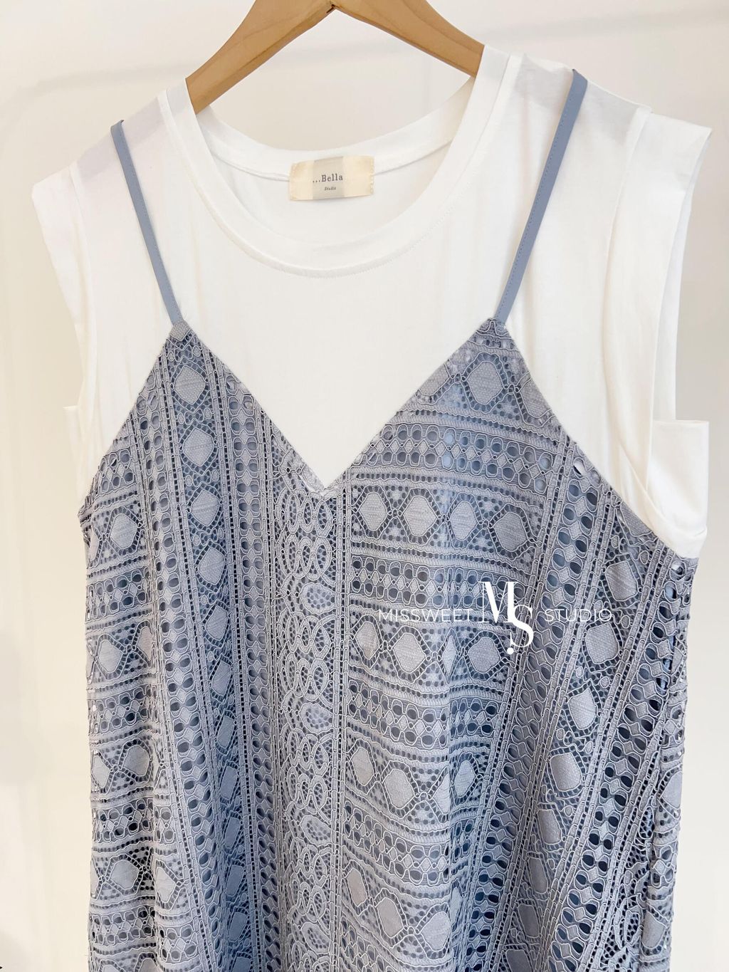 相片 2026-3-25 上午9 19 40