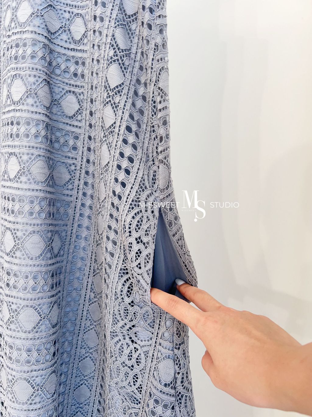 相片 2026-3-25 上午9 19 07