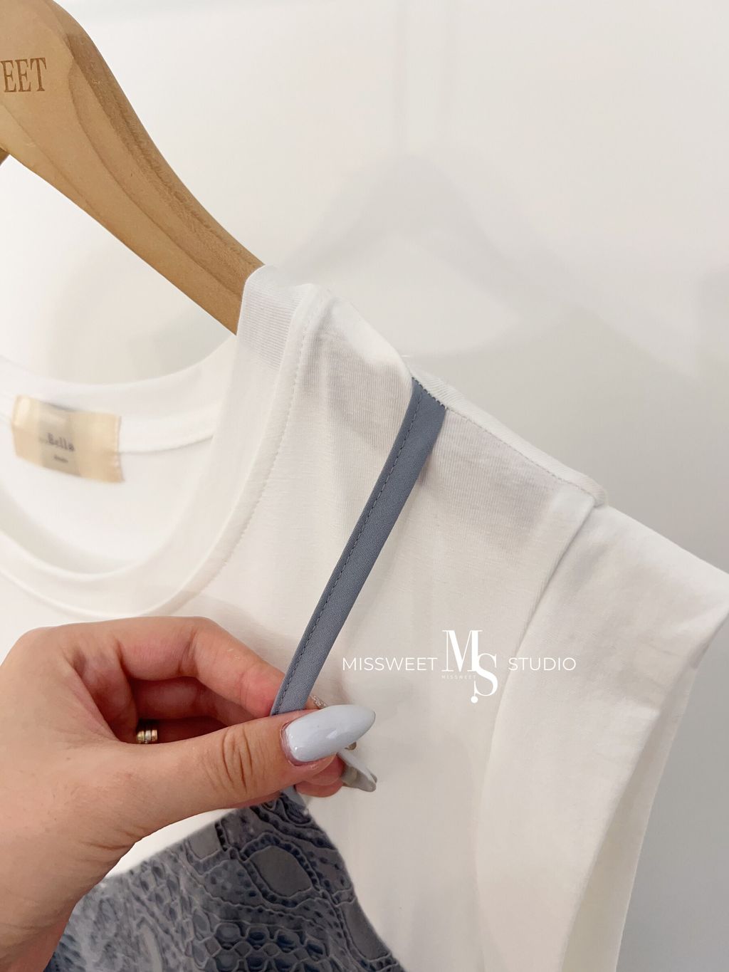 相片 2026-3-25 上午9 18 59