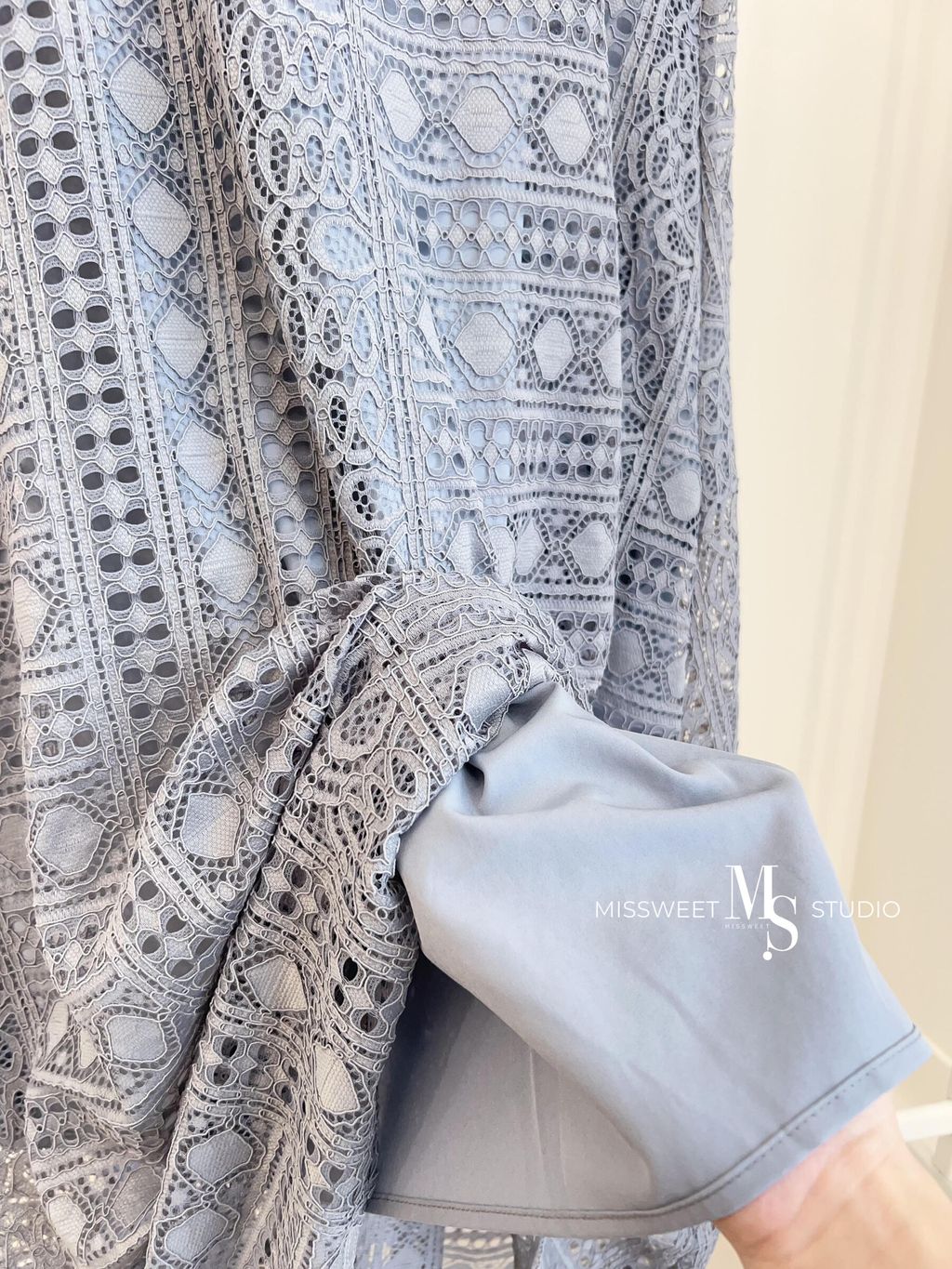 相片 2026-3-25 上午9 19 55