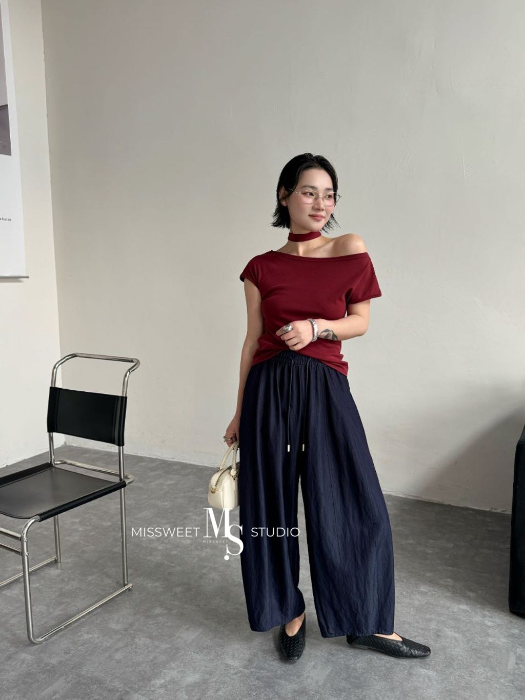 O1CN01fZbQi422C4SlBN0yW_!!96267083