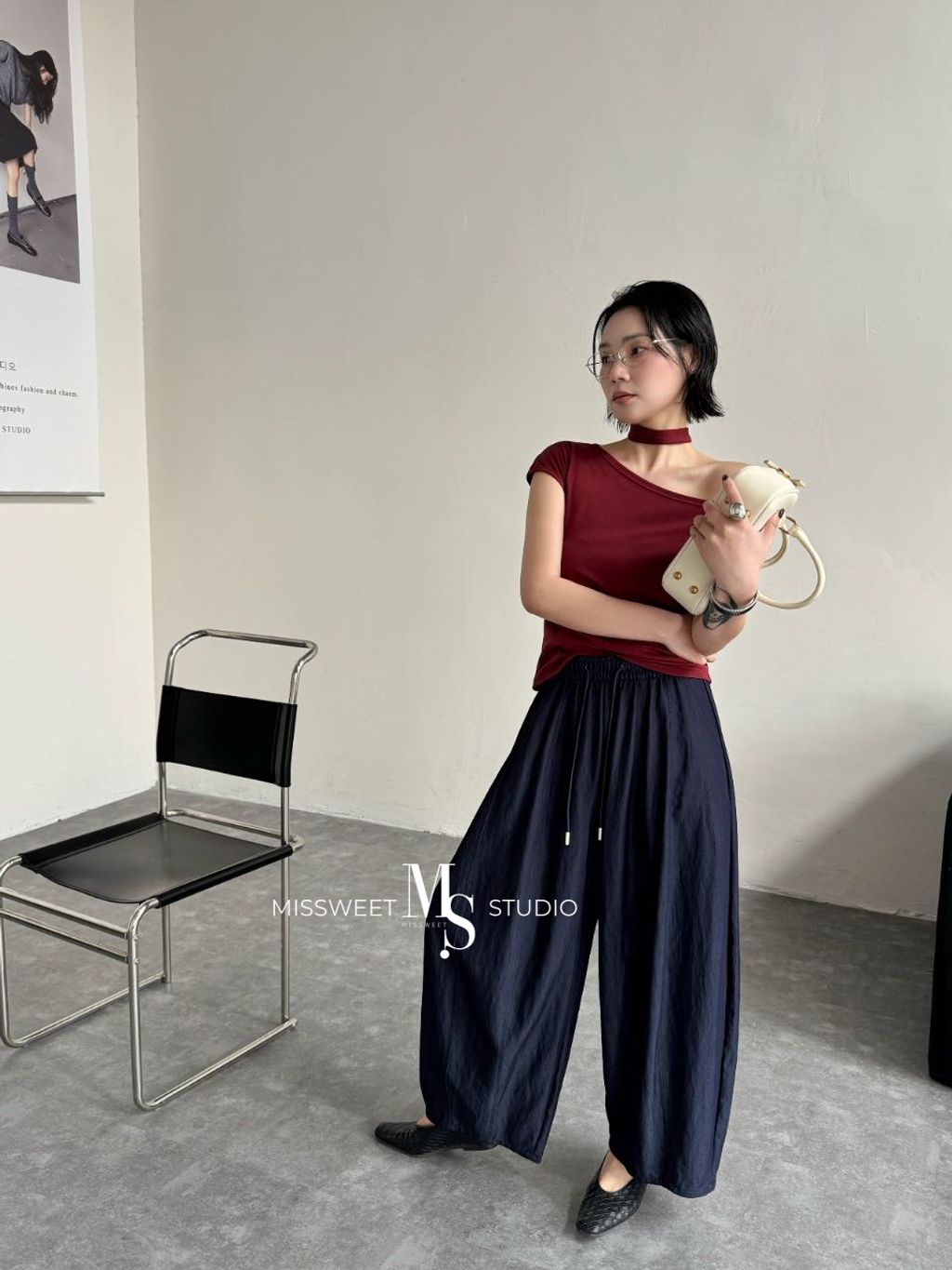 O1CN01R0ooGB22C4SmZZxN6_!!96267083