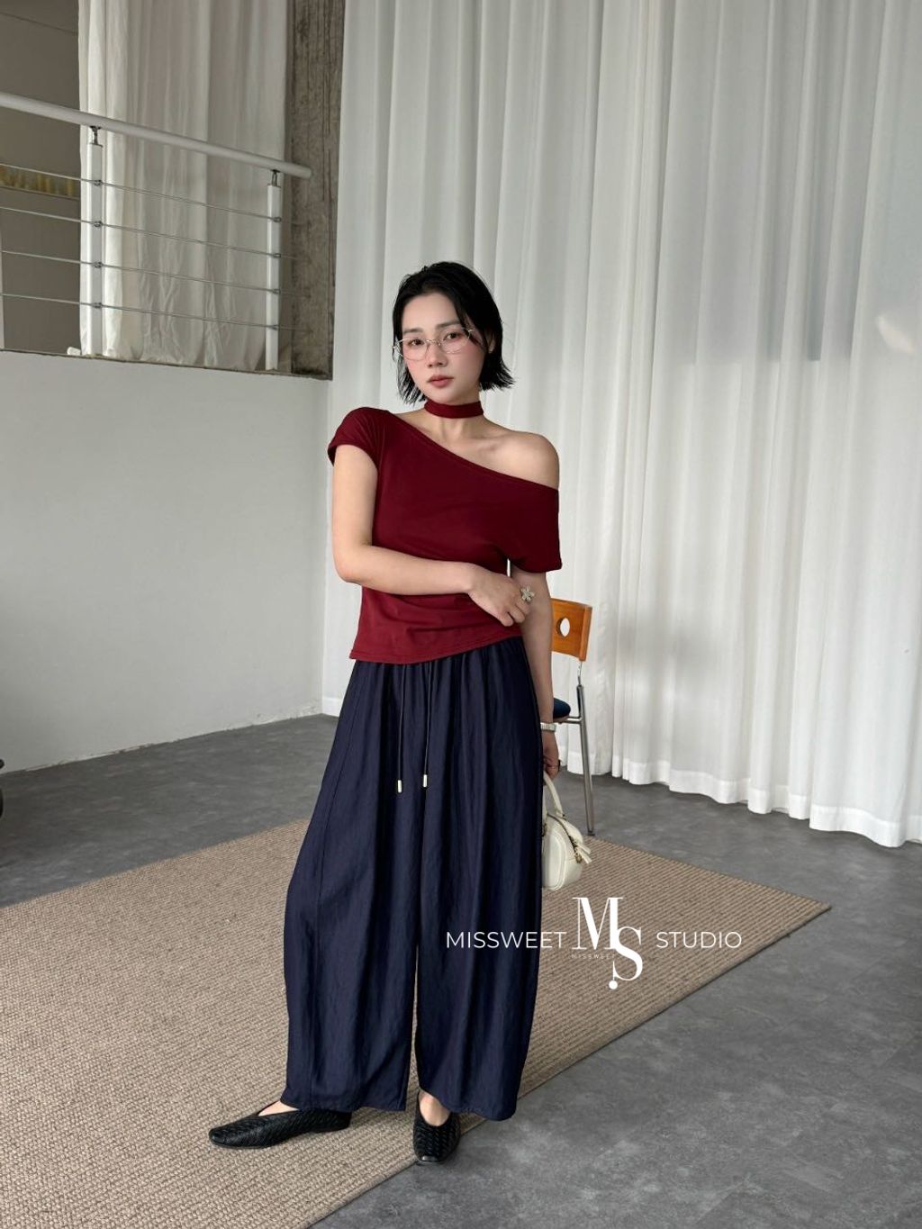 O1CN01y0tAsJ22C4SlLZ4L1_!!96267083