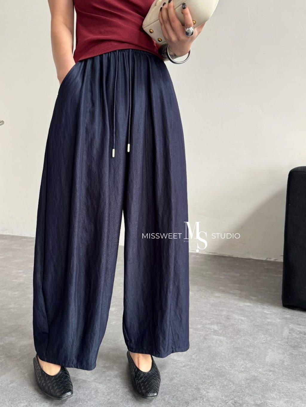 O1CN01YtqKRr22C4SlJ9MuF_!!96267083