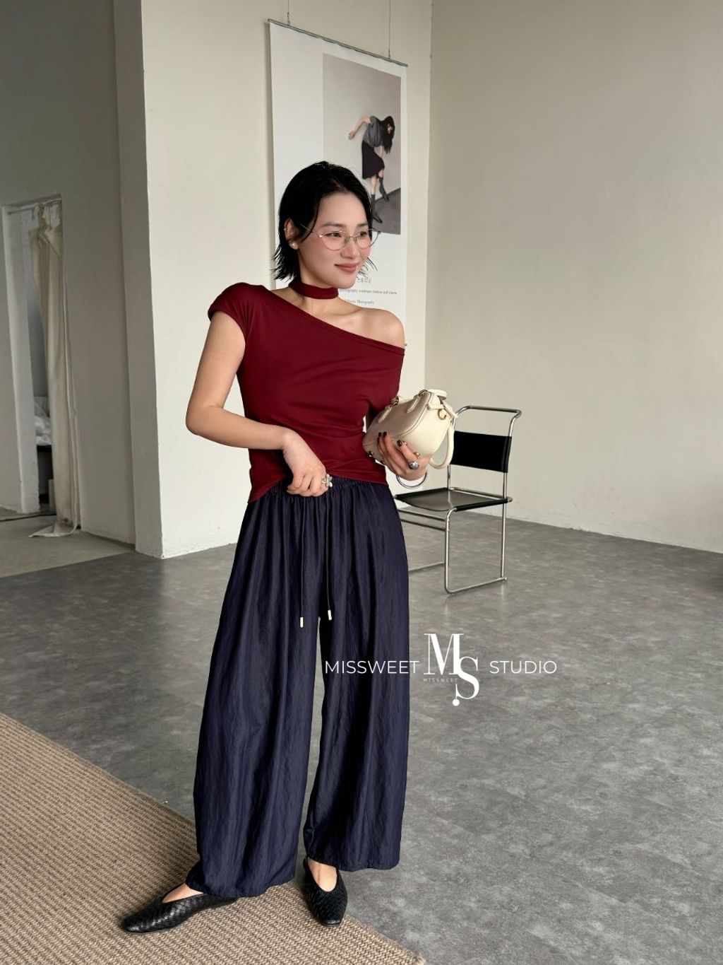 O1CN01V8uPTe22C4Skg2qNG_!!96267083