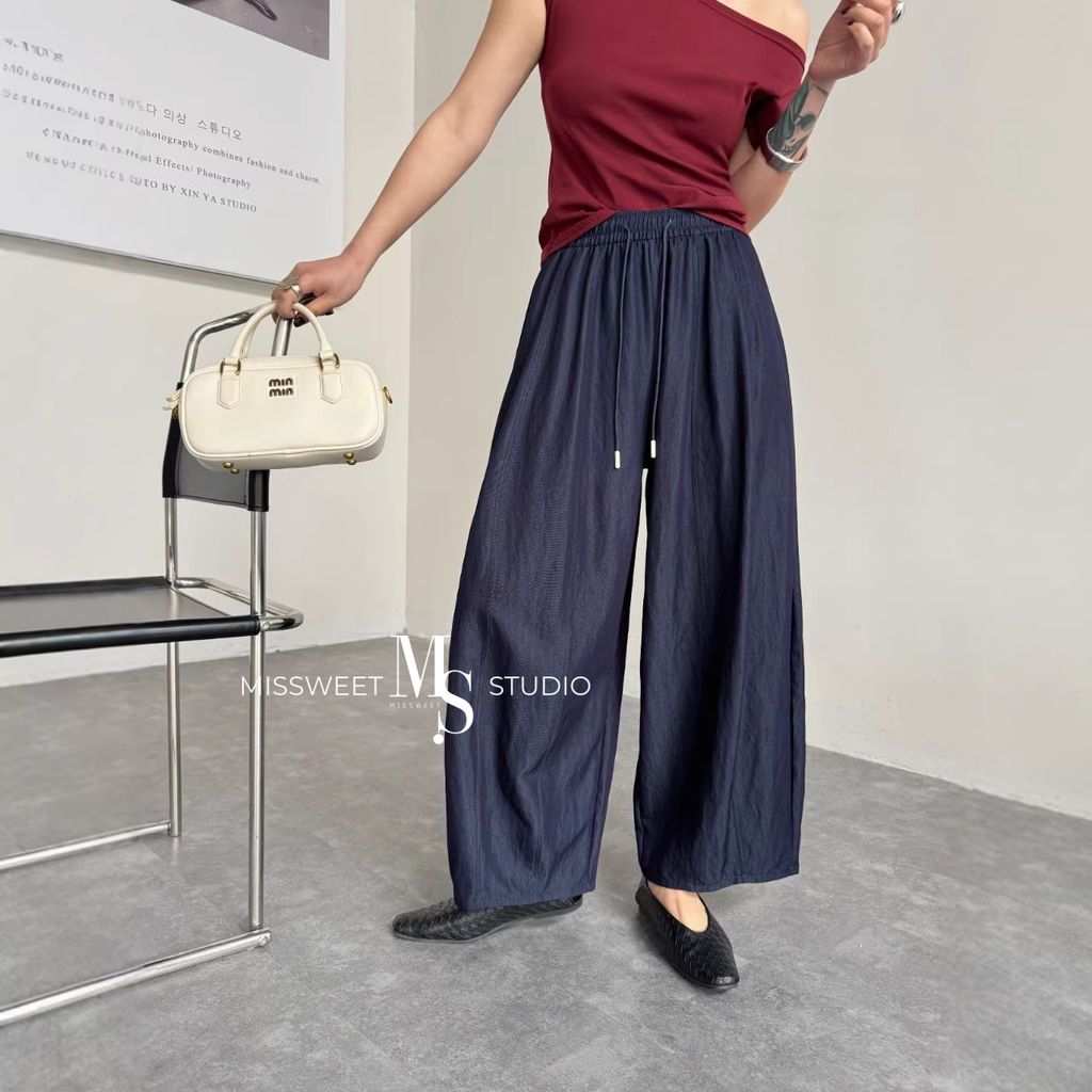 O1CN01zrYFEY2CtFxzTj8N6_!!4092448531-0-cib