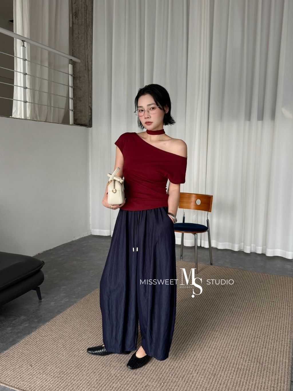 O1CN01vzuy4C22C4SlaWUZb_!!96267083