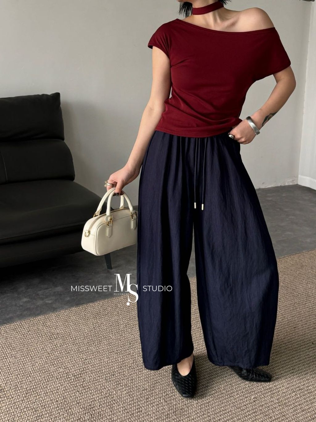 O1CN01ZcE0Kc22C4Skg3z1x_!!96267083