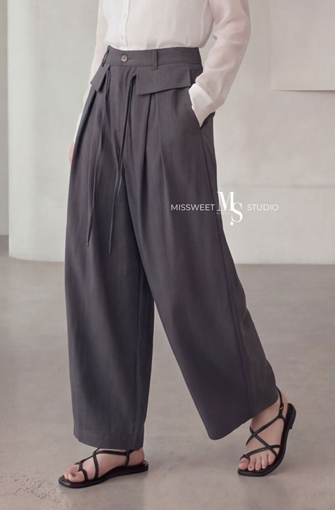 O1CN01BHSLbO24gsKiNHaxe_!!2220767307421-0-cib