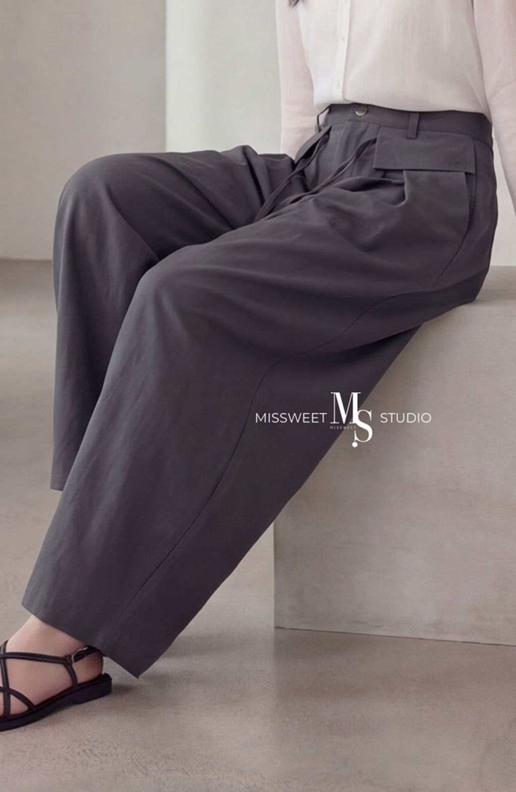 O1CN01MiNvCt24gsKihXSbL_!!2220767307421-0-cib