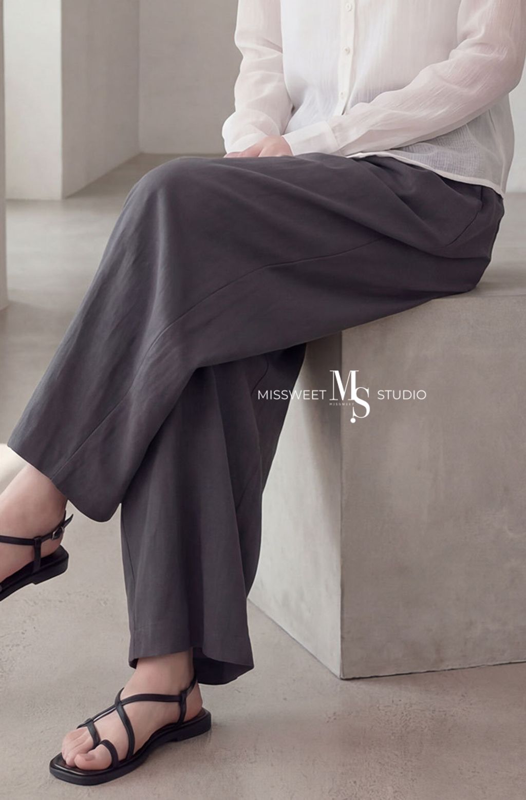 O1CN01Rnuy0C24gsKiFVulg_!!2220767307421-0-cib